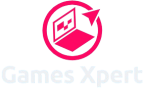 gamesxpert.com